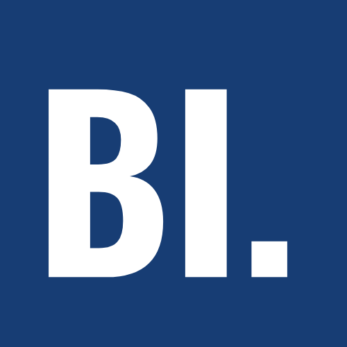Belvast Innovation